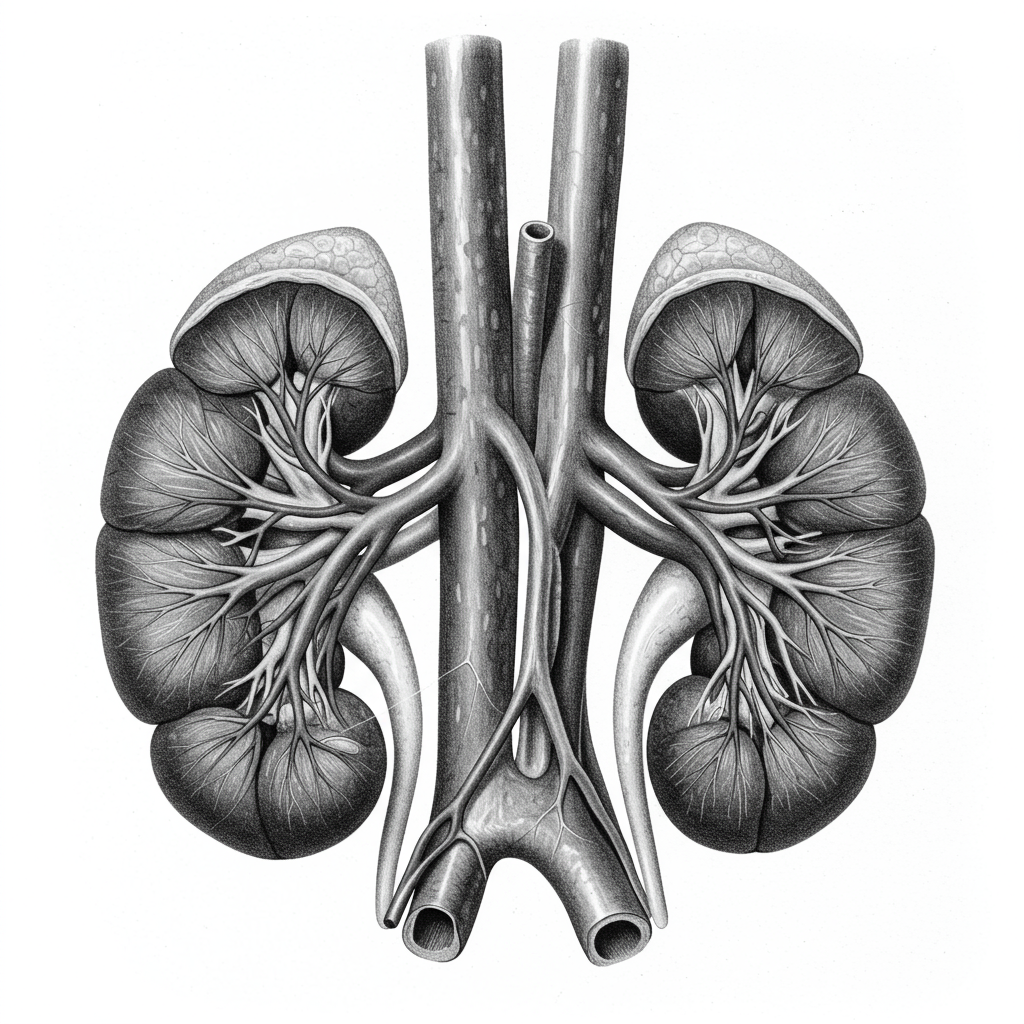 Juicing for Kidney Health: Essential Tips and Benefits