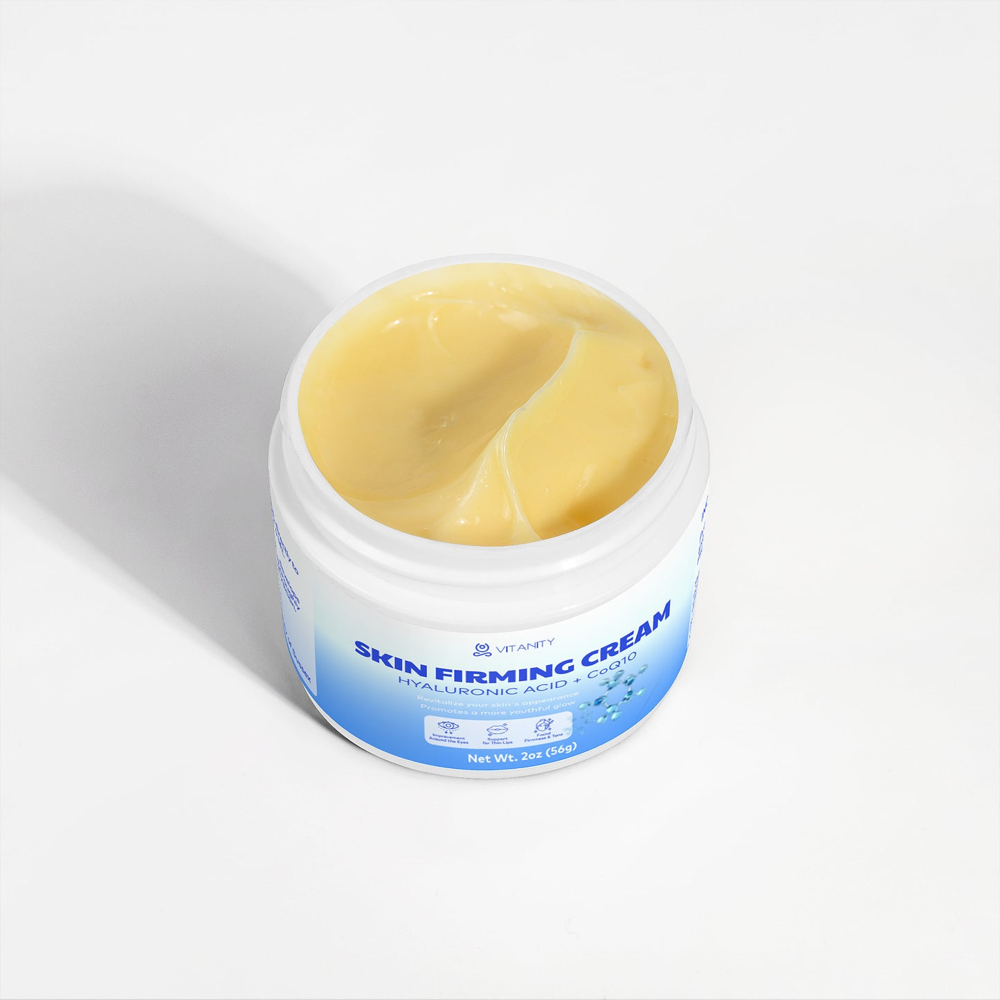 Skin Firming Cream