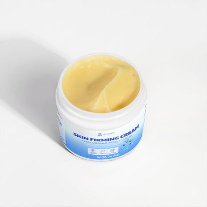 Skin Firming Cream