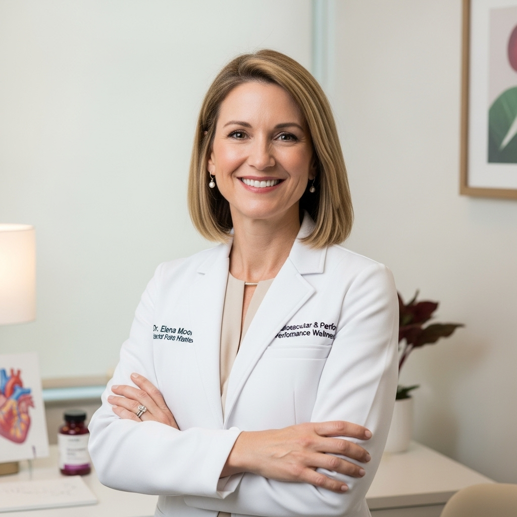 files/Dr._Elena_Moore.png
