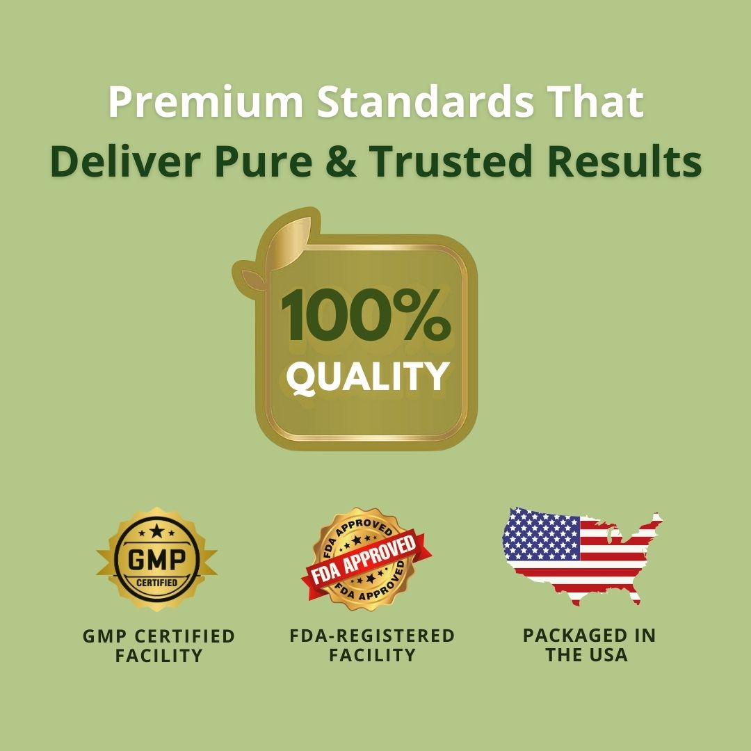 Probiotic 40 Billion with Prebiotics