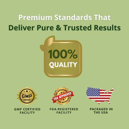 Probiotic 40 Billion with Prebiotics