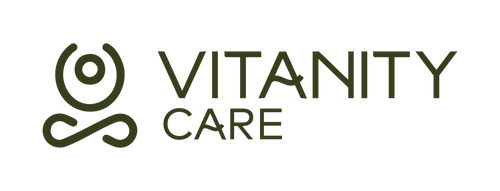 Vitanity