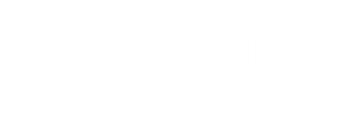 Vitanity