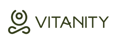 Vitanity